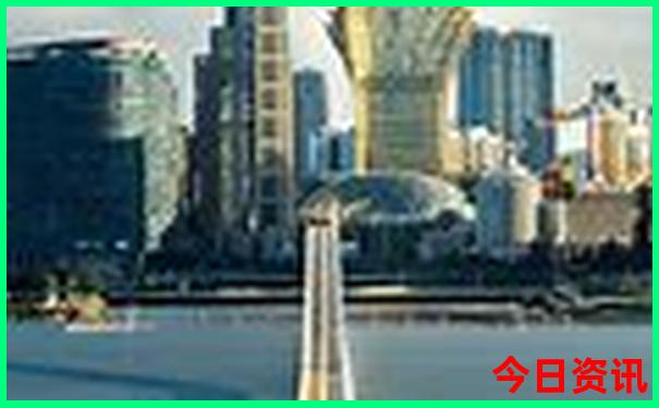 7月份最适合去旅游的地方